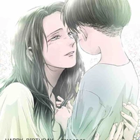 Kuchel Ackerman