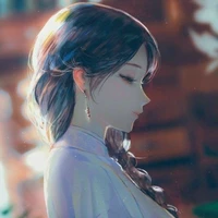 Mạc Gia Hân