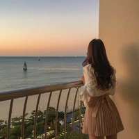 Dì Trần