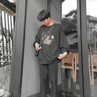 Triệu Cẩn Sinh