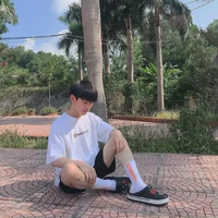 Trợ lí A Mạo