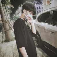 Thư kí Chiêm Vũ