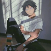 T/G