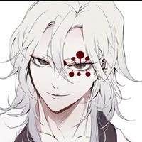 Uzui