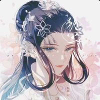 Thừa tướng phu nhân: Tử Mị