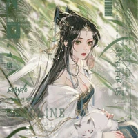 Trịnh Lạc Vân