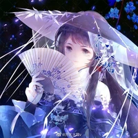 Diệu Vô Âm