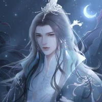 Hoàng đế Bắc Chu: Vũ Văn Dục