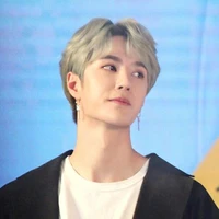 Vương Nhất Bác