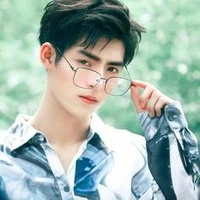 Vương Hạo Hiên