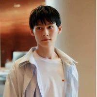 Uống Trác Thành