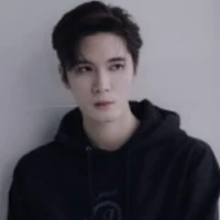 Lưu Hải Khoan