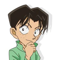 Mitsuhiko