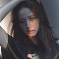 Kim Jisoo