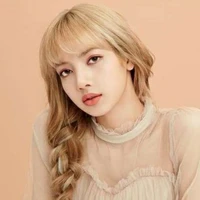 Lalisa Manoban