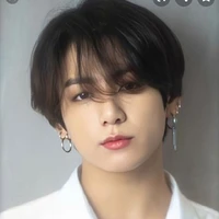 Jeon Jungkook
