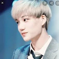 Kim Jongin