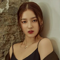 Nancy Jewel McDonie