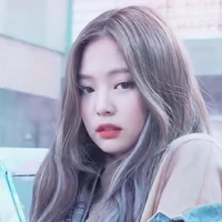 Kim Jennie