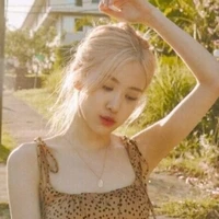 Park Chaeyoung