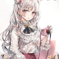 Chipuu