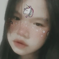 Au đây^^