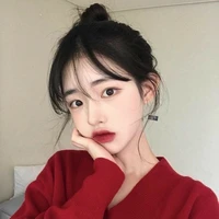 Thiên Bình (Thiên_Dễ_Thương)