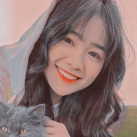 Song Ngư (Ngư_Cá_Con)