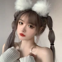Bạch Dương (Dương_Vui_Vẻ)