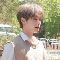Ma Kết (Kết_Thiếu_Gia)