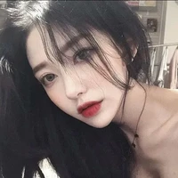 Vũ Ngọc Nhi (mẹ nu9)