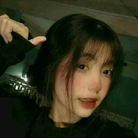 Trần Ngọc My (bff nu9)TG lun