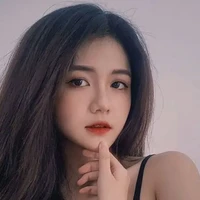 mẹ na9