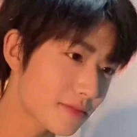 Quản gia