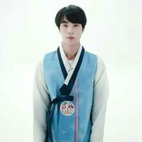 Jin
