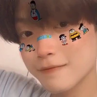 Huy