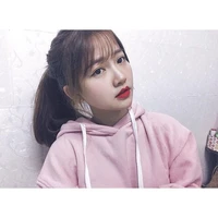 Hà