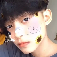 Mạnh