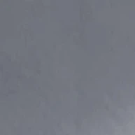 Tác giả