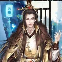 Hoàng Thượng
