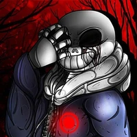 killer