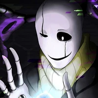 gaster