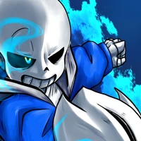 sans