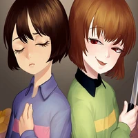 chara