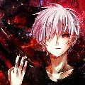 kazuki ( nam9)
