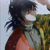 Giyuu 
