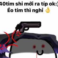 Coan tác giả 