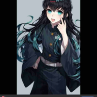 Muichirou 