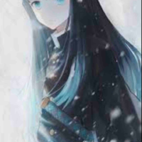 Yuichirou