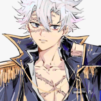 Senemi 